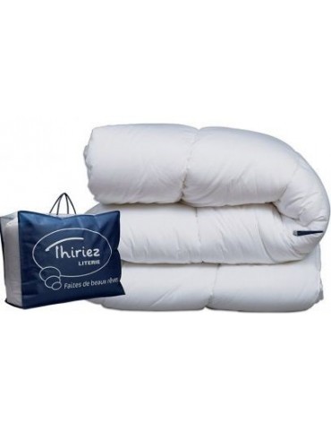 THIRIEZ COUETTE CONFORT