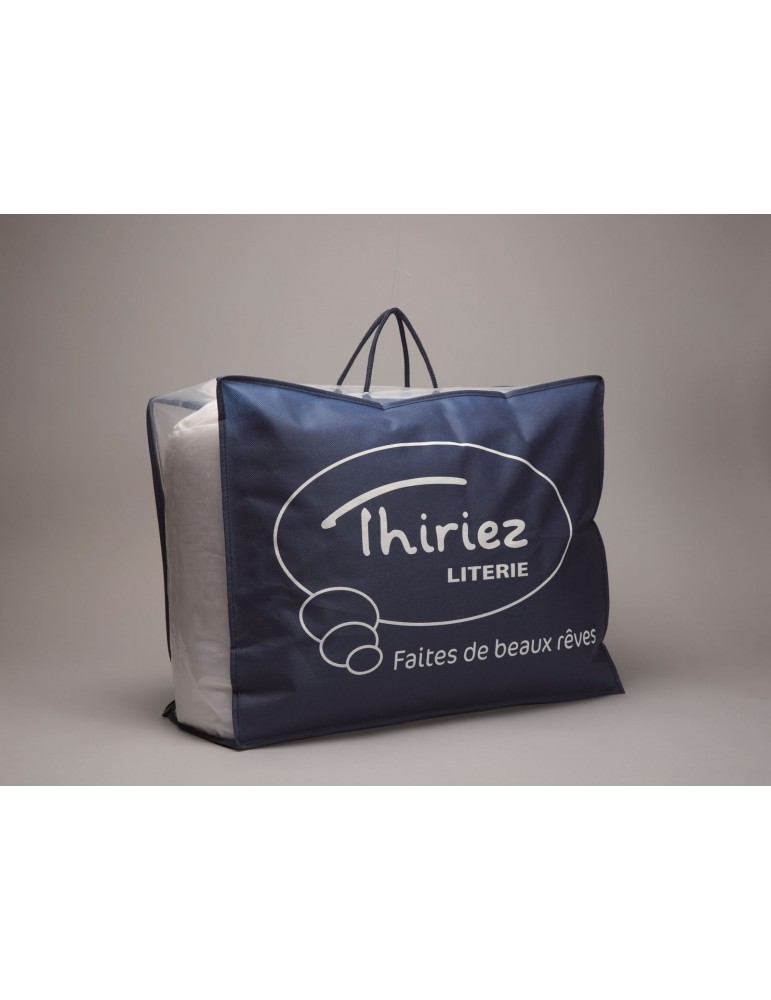 THIRIEZ COUETTE CONFORT