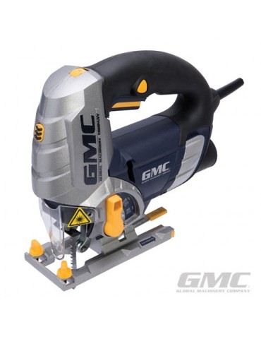 Scie sauteuse 750 W