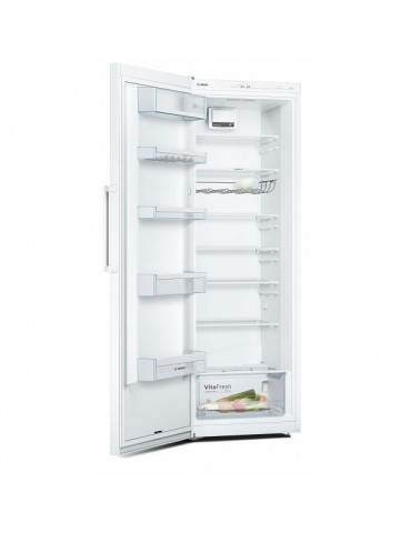 BOSCH KSV 33 VWEP