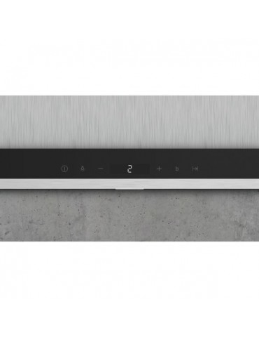 hotte très performante