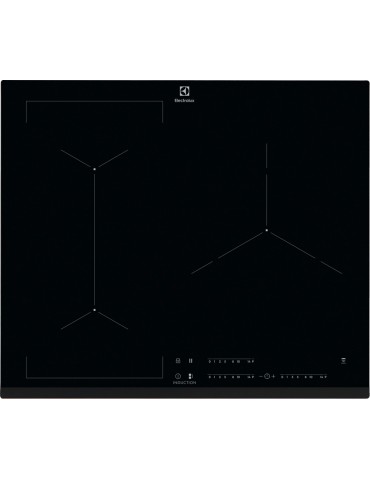 ELECTROLUX EIV 63343