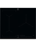 ELECTROLUX EIV 63343