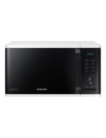 SAMSUNG MS 23  K 3515 AW