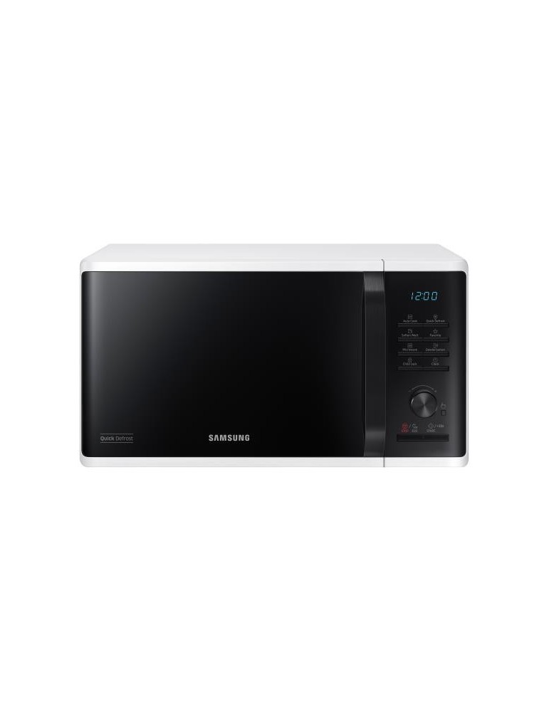 SAMSUNG MS 23  K 3515 AW