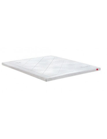 SURMATELAS EPEDA