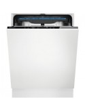 ELECTROLUX EEG 48200 L