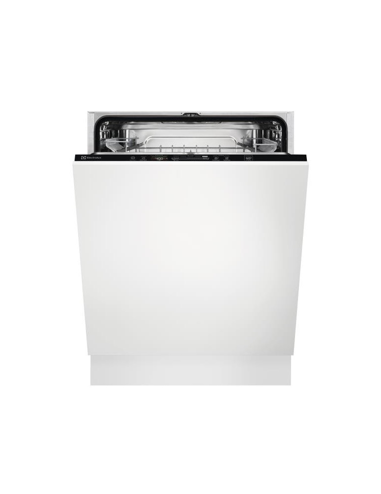 ELECTROLUX EEQ 47210 L ELECTROLUX EEQ 47210 L