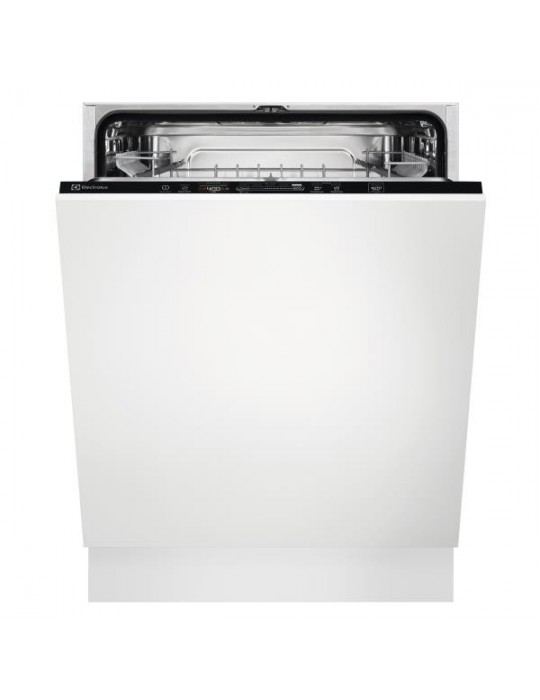 ELECTROLUX EEQ 47210 L