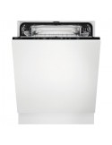 ELECTROLUX EEQ 47210 L ELECTROLUX EEQ 47210 L