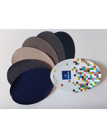 OPTION DECO SOMMIER MERINOS