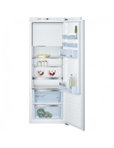 BOSCH KIL 72 AFE0