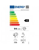 ELECTROLUX EEQ 47210 L ELECTROLUX EEQ 47210 L