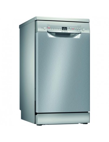 BOSCH SPS 2 HKI 58 E