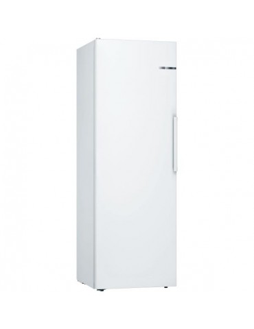 BOSCH KSV 33 VWEP