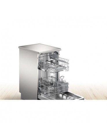 BOSCH SPS 2 HKI 58 E