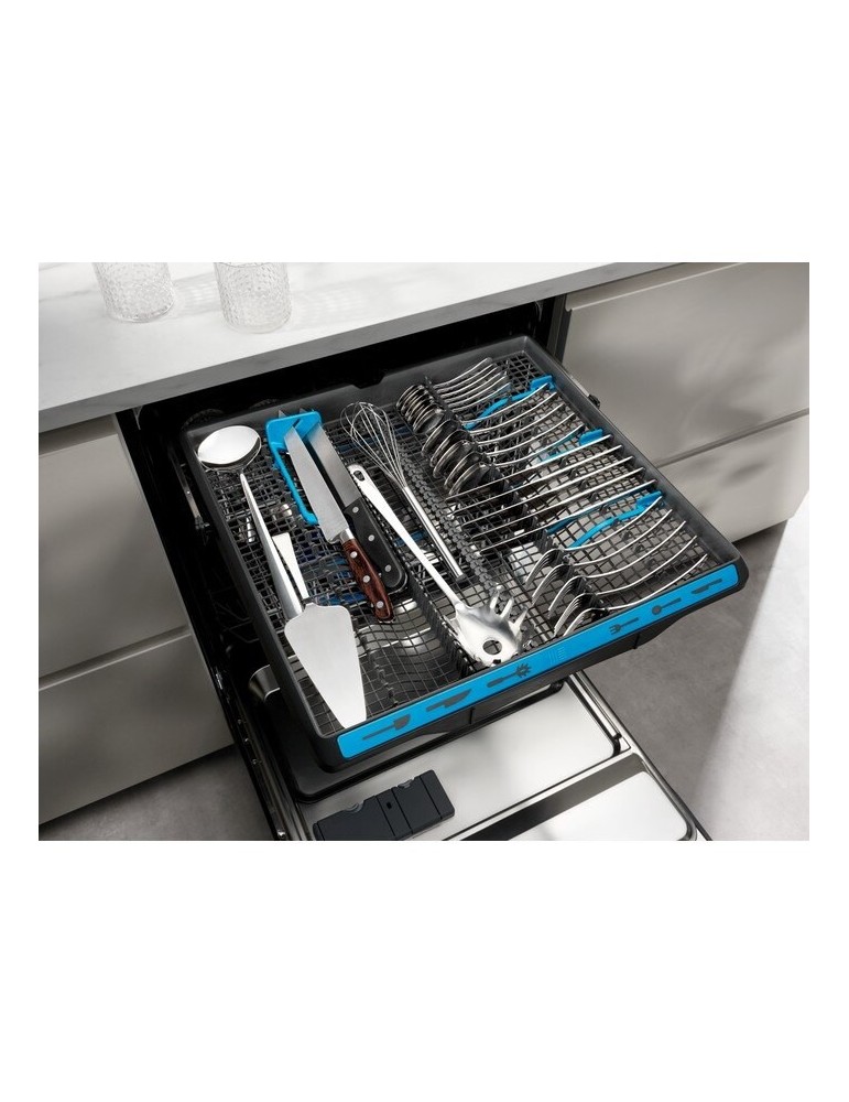 ELECTROLUX EEM 48330 L ELECTROLUX EEM 48330 L