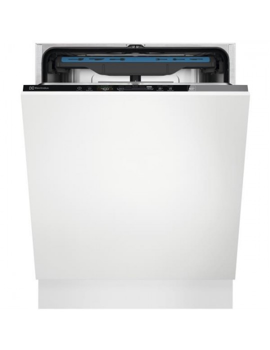 ELECTROLUX EEM 48330 L