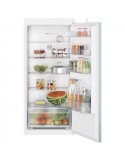 BOSCH KIR 41 NSE0 BOSCH KIR 41 NSE0