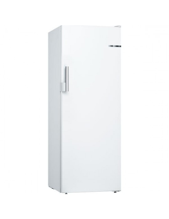 BOSCH GSN 29 UWEV