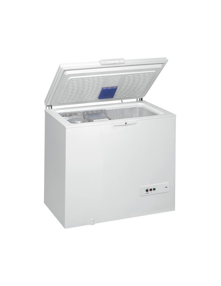 WHIRLPOOL WHM 311122