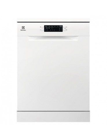 ELECTROLUX ESA 47205 SW