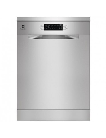 ELECTROLUX ESA 47205 SX