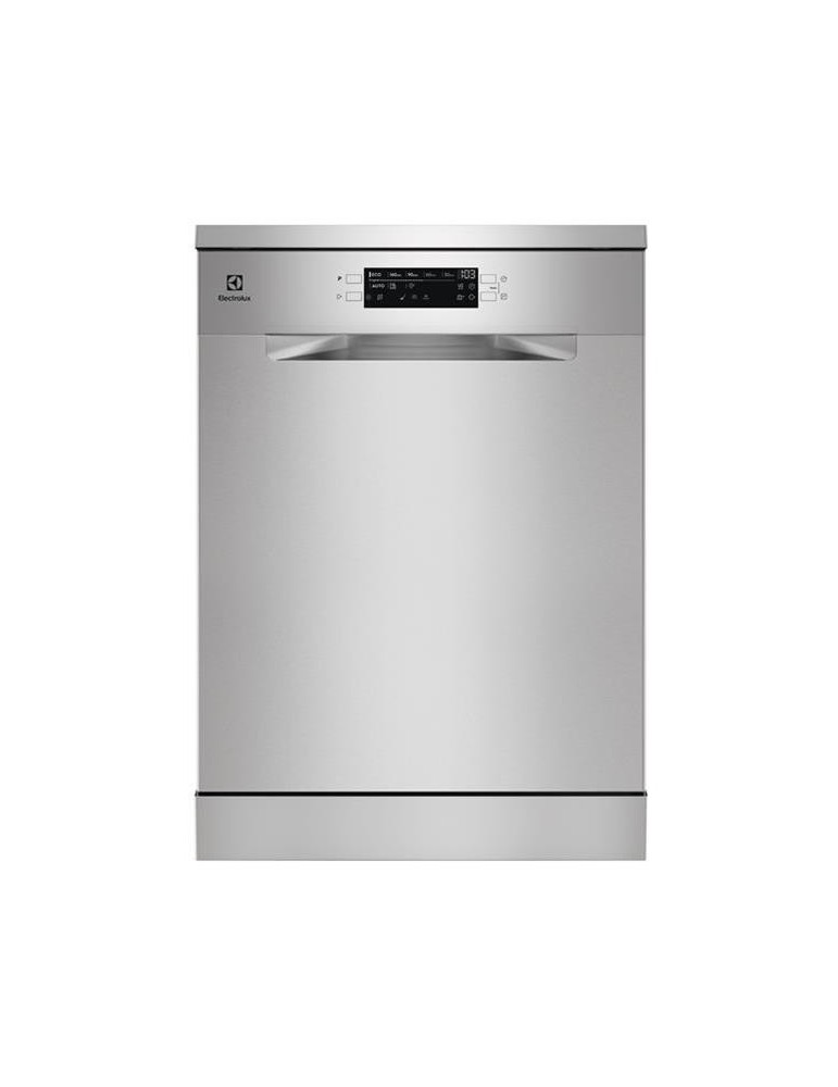 ELECTROLUX ESA 47205 SX