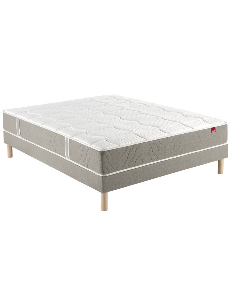 EPEDA PACK ATODA EPEDA PACK ATODA