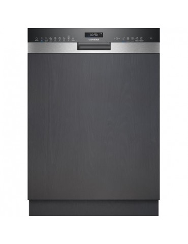 SIEMENS SN 55 ES 12 CE