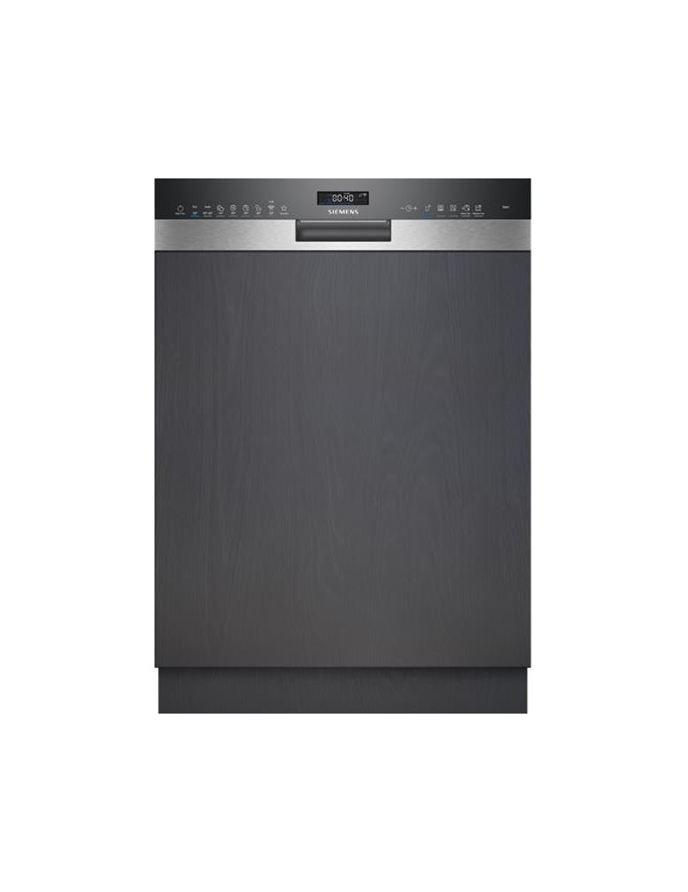 SIEMENS SN 55 ES 12 CE SIEMENS SN 55 ES 12 CE