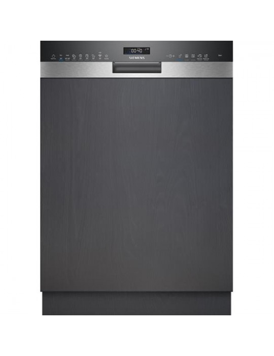 SIEMENS SN 55 ES 12 CE