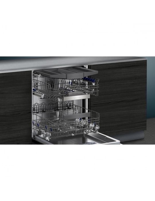 SIEMENS SN 55 ES 12 CE