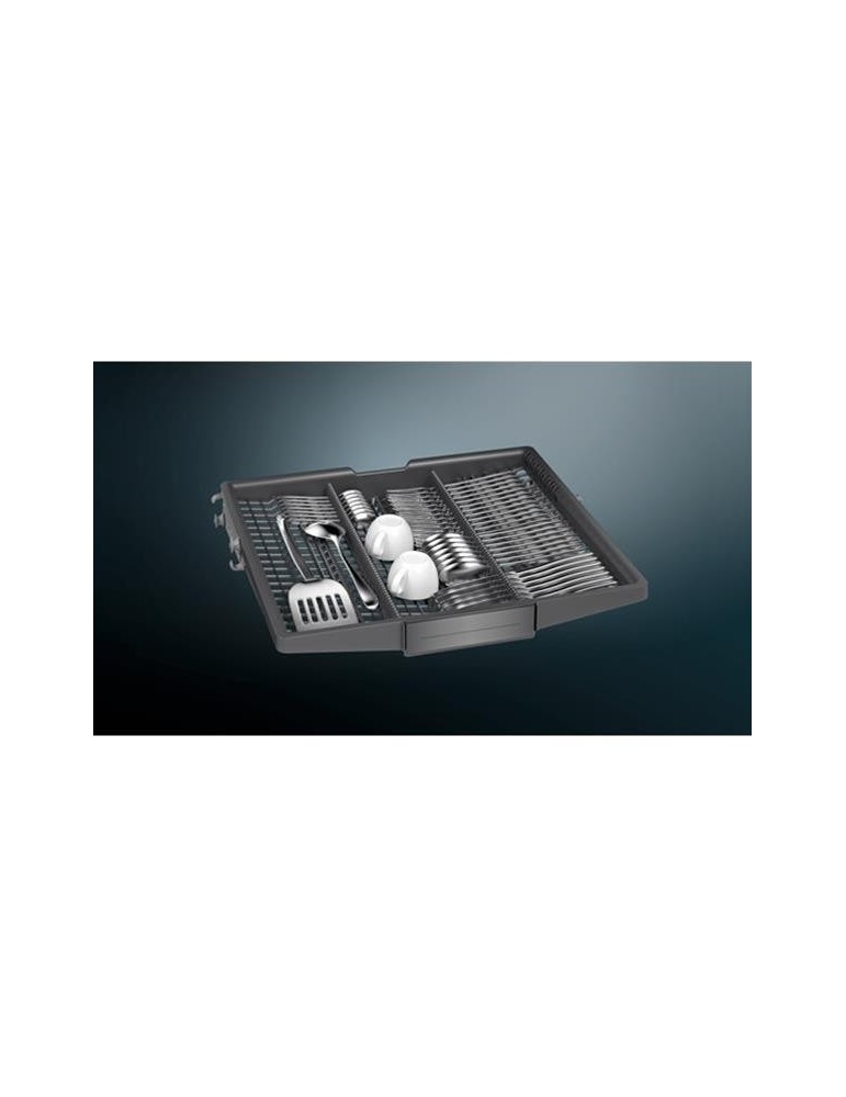 SIEMENS SN 55 ES 12 CE SIEMENS SN 55 ES 12 CE