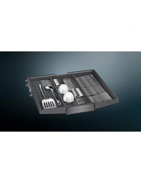 SIEMENS SN 55 ES 12 CE