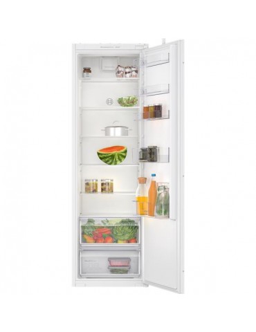 BOSCH KIR 81 NSE0