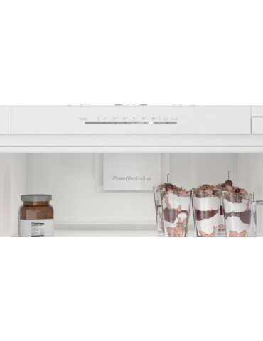 BOSCH KIR 81 NSE0