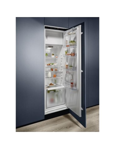 ELECTROLUX KFD 6 DE 18 S 1