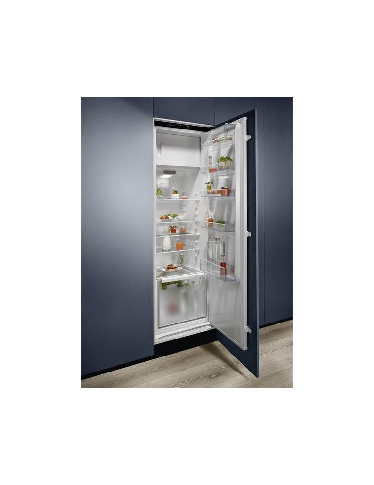 ELECTROLUX KFD 6 DE 18 S 1