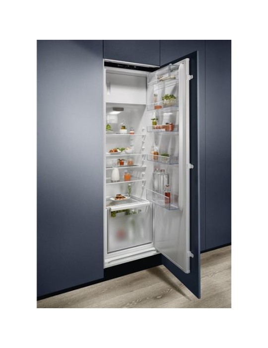 ELECTROLUX KFD 6 DE 18 S