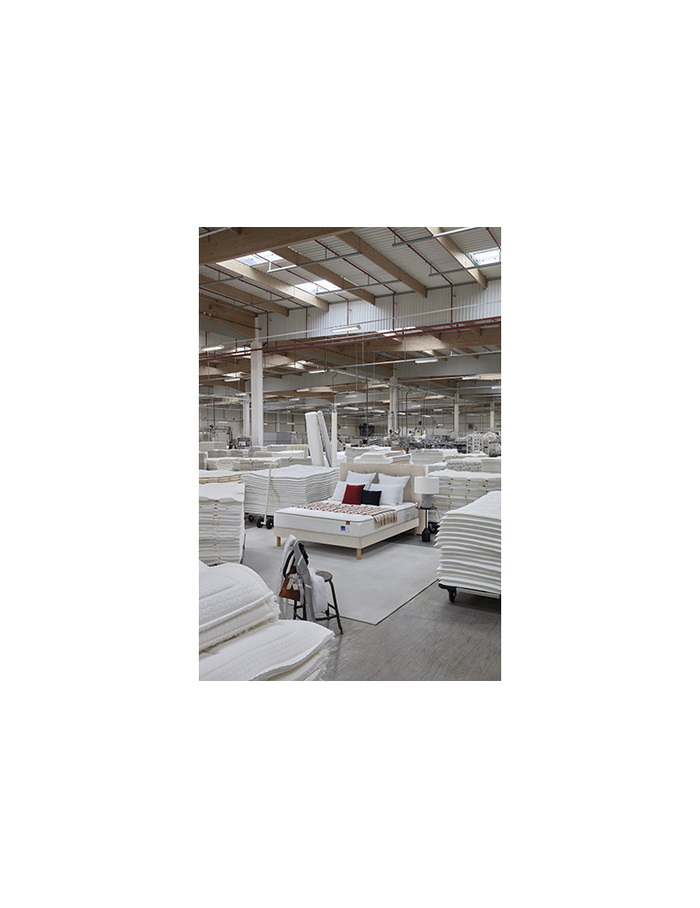 EPEDA PACK BODODA EPEDA PACK BODODA