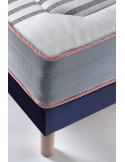 MERINOS PACK MAMER II MERINOS PACK MAMER II
