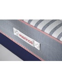 MERINOS PACK MAMER II MERINOS PACK MAMER II