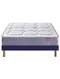 MERINOS PACK MAMER II MERINOS PACK MAMER II