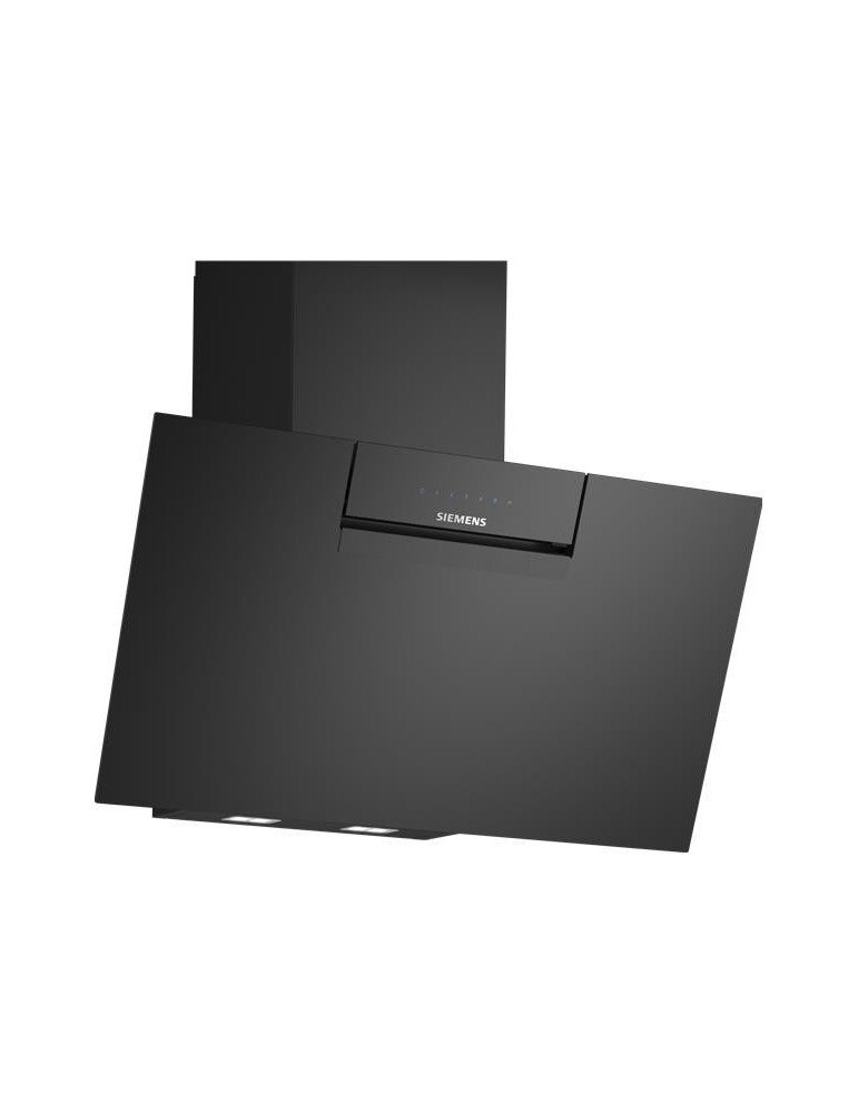 SIEMENS LC 87 KFN 60