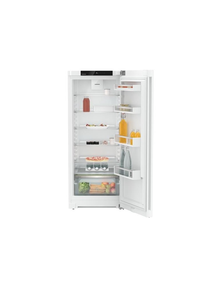 LIEBHERR K 1450 LIEBHERR K 1450