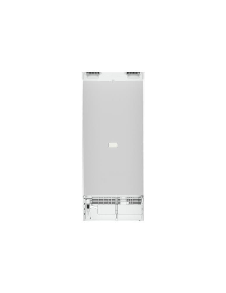 LIEBHERR K 1450 LIEBHERR K 1450