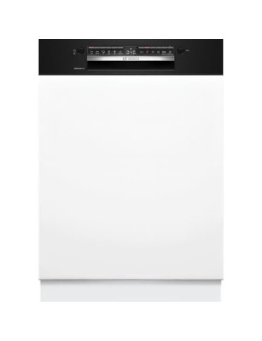 BOSCH SMI 4 HCB 19 E