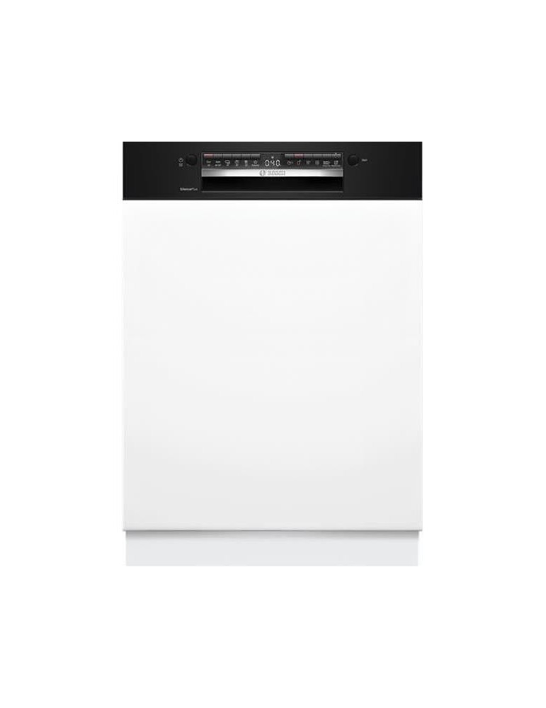 BOSCH SMI 4 HCB 19 E