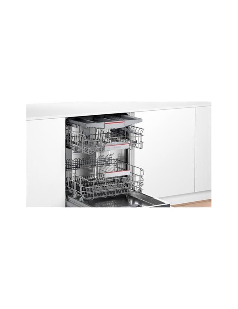 BOSCH SMI 4 HCB 19 E